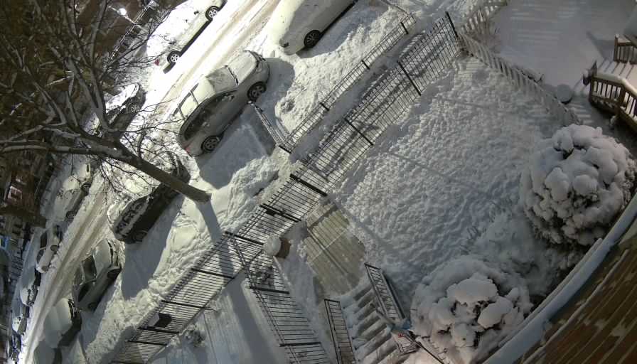 Reolink Camera Two_01_Reolink Home Hub One_20260125211242.jpg